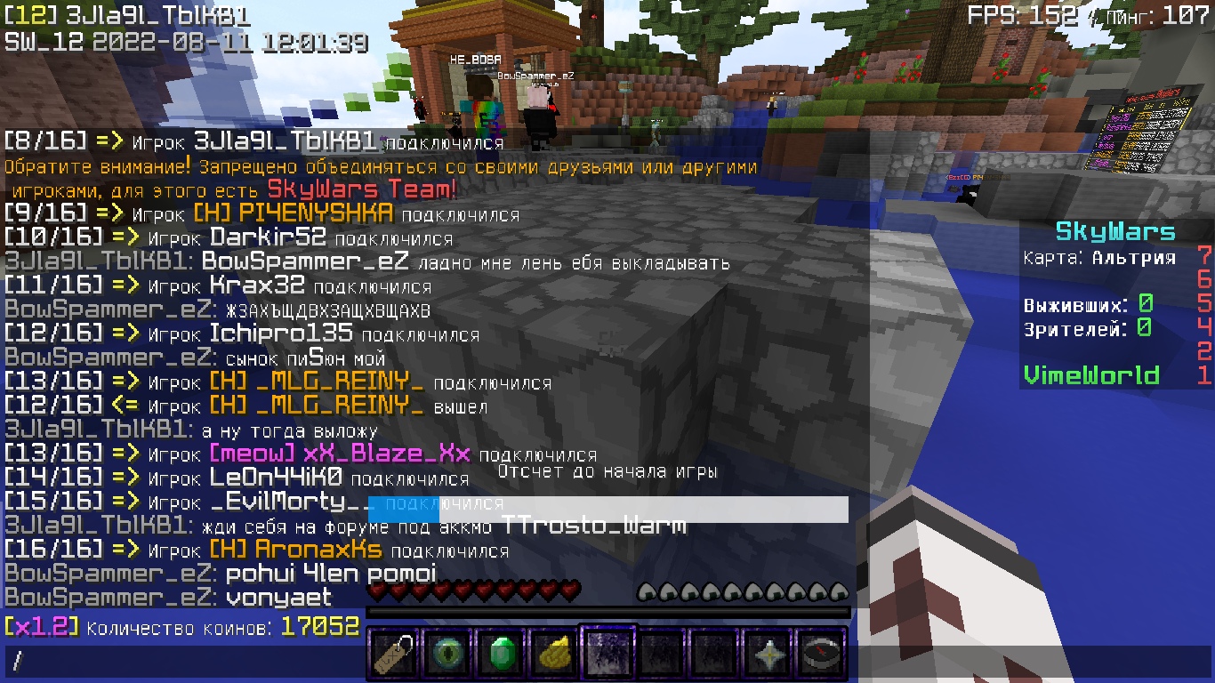 ssUMaPWDtj4.jpg?size=1366x768&quality=96