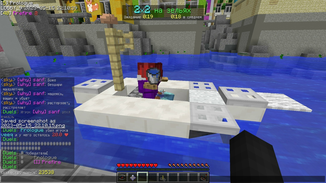 mrzdbUJ-PyM.jpg?size=1280x720&quality=96