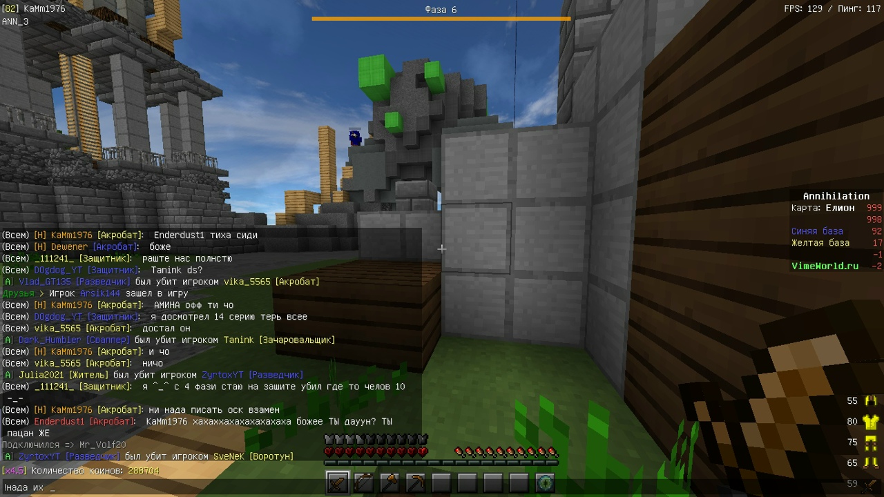 svzpYwJgdFM.jpg?size=1280x720&quality=96