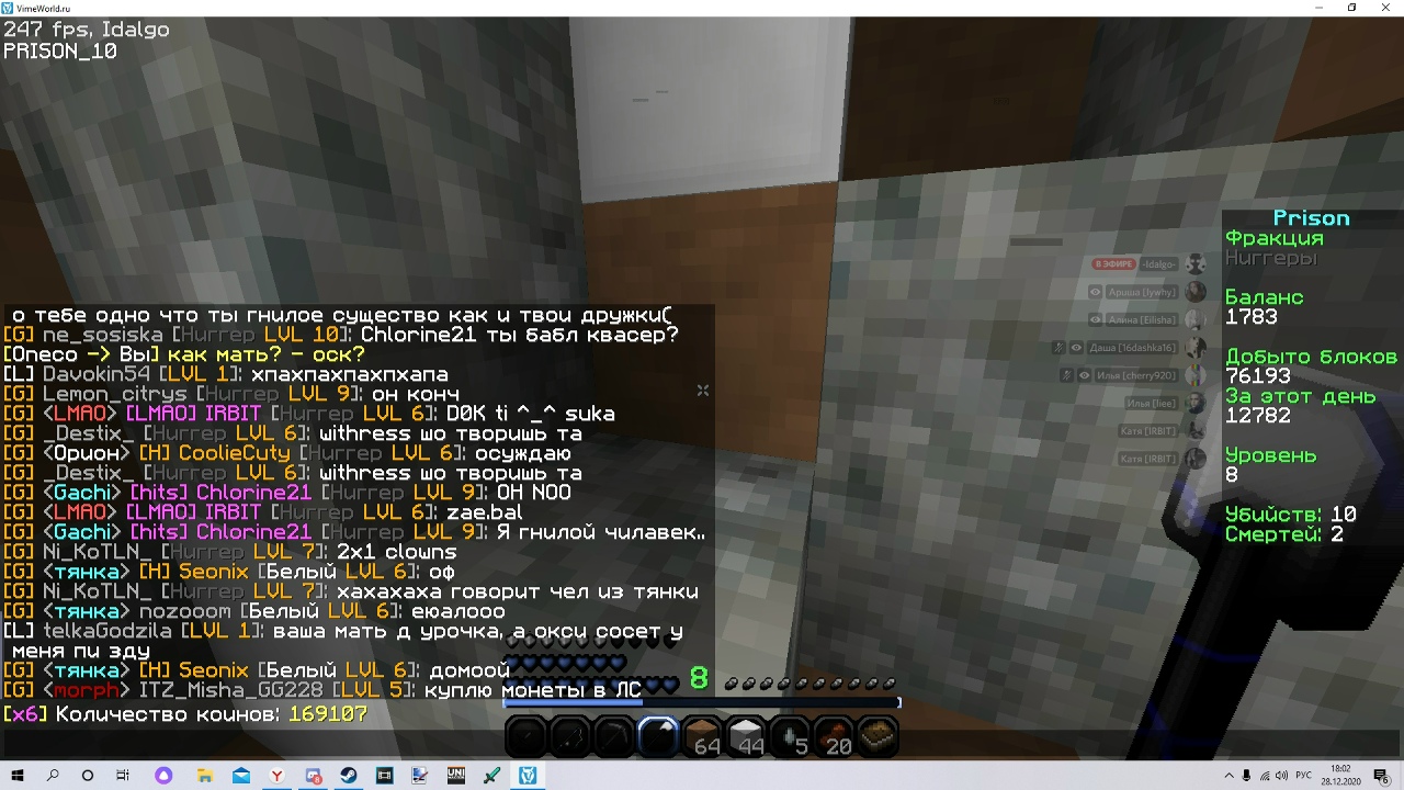 p_t00N8ZRh0.jpg?size=1280x720&quality=96