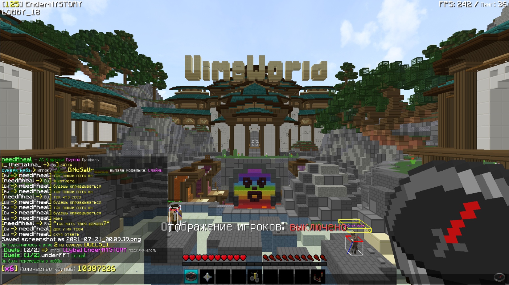 P8kLmmoIfwU.jpg?size=1651x925&quality=96