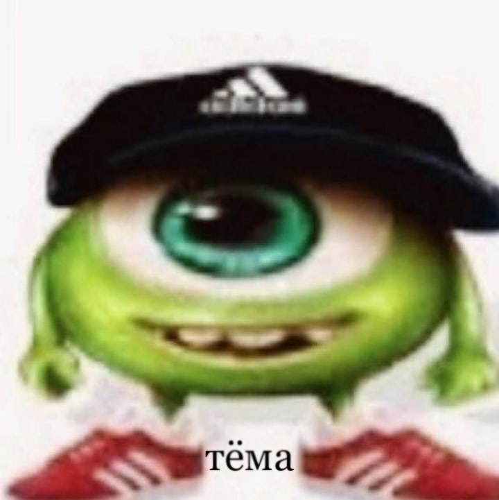 aMPG8-IeSDw.jpg?size=720x721&quality=96&