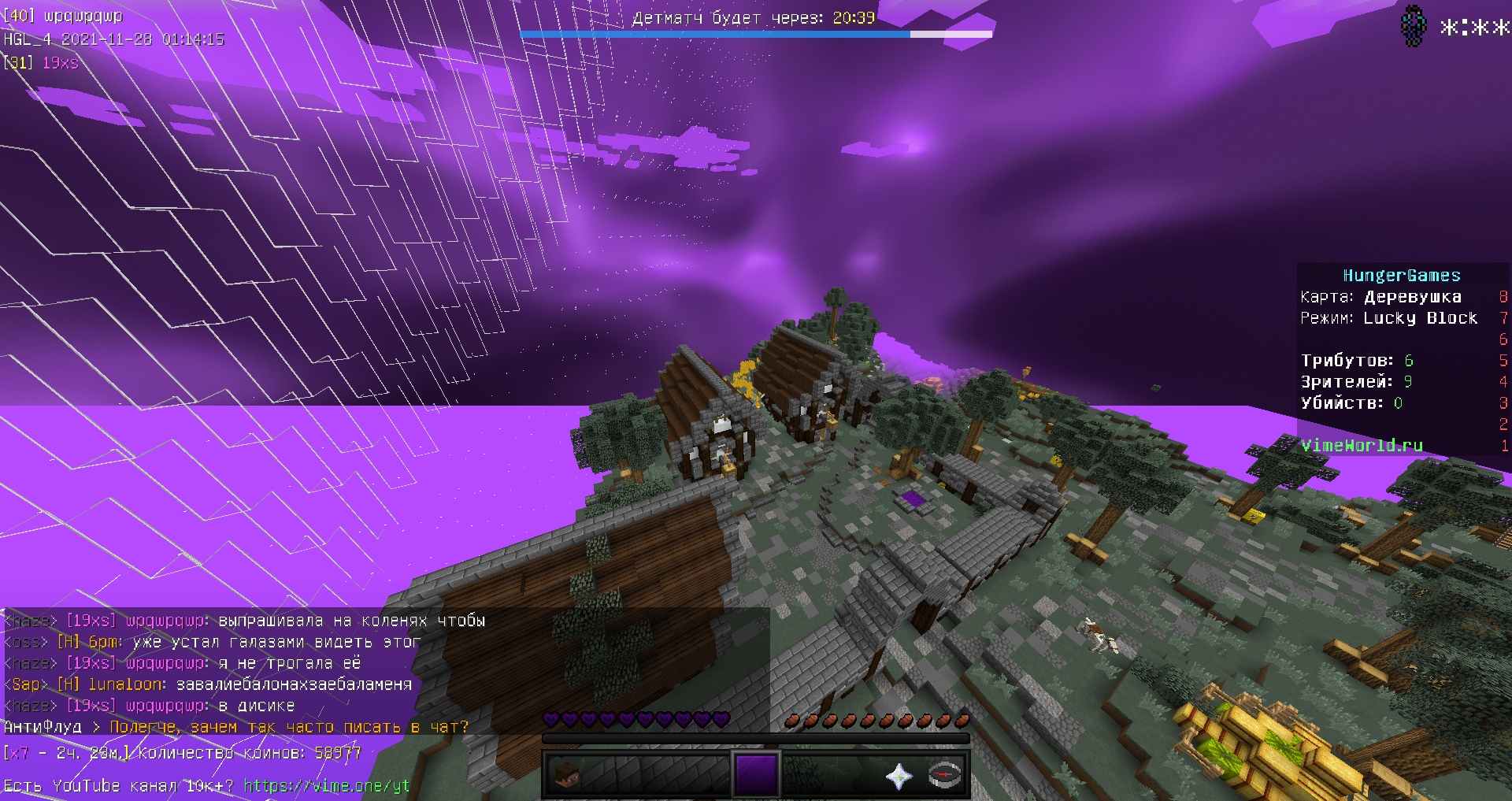 RhXTQ3a4ghY.jpg?size=1920x1017&quality=9