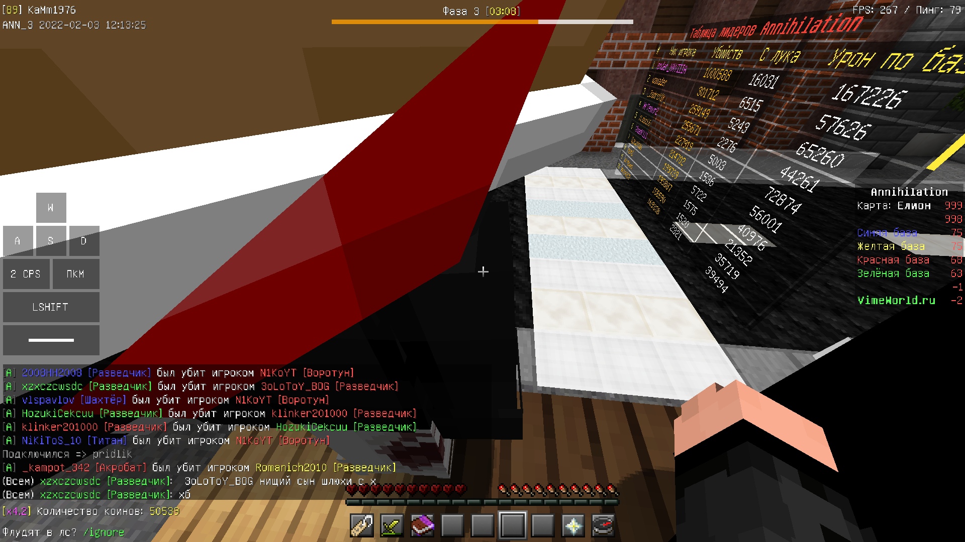 J4AENYfzNEg.jpg?size=1920x1080&quality=9