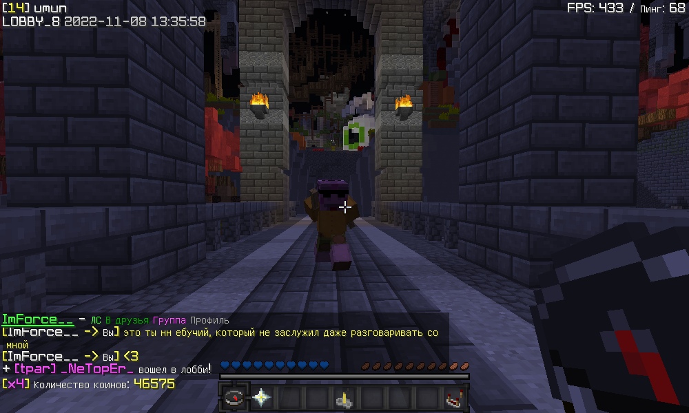 4u1_LEpmikM.jpg?size=1000x600&quality=96