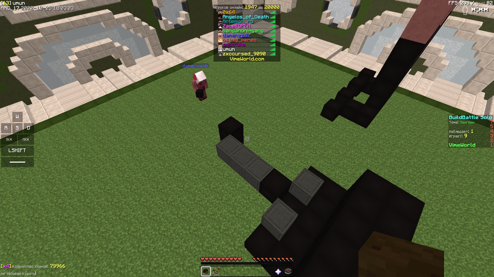 3E8x8Pcq8lU.jpg?size=1920x1080&quality=9