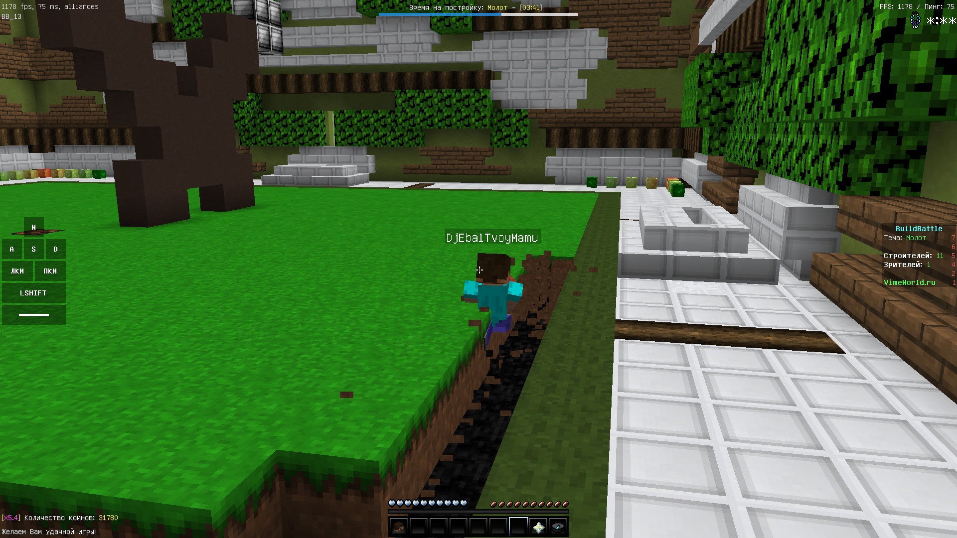 gEWrc25lqOY.jpg?size=1920x1080&quality=9