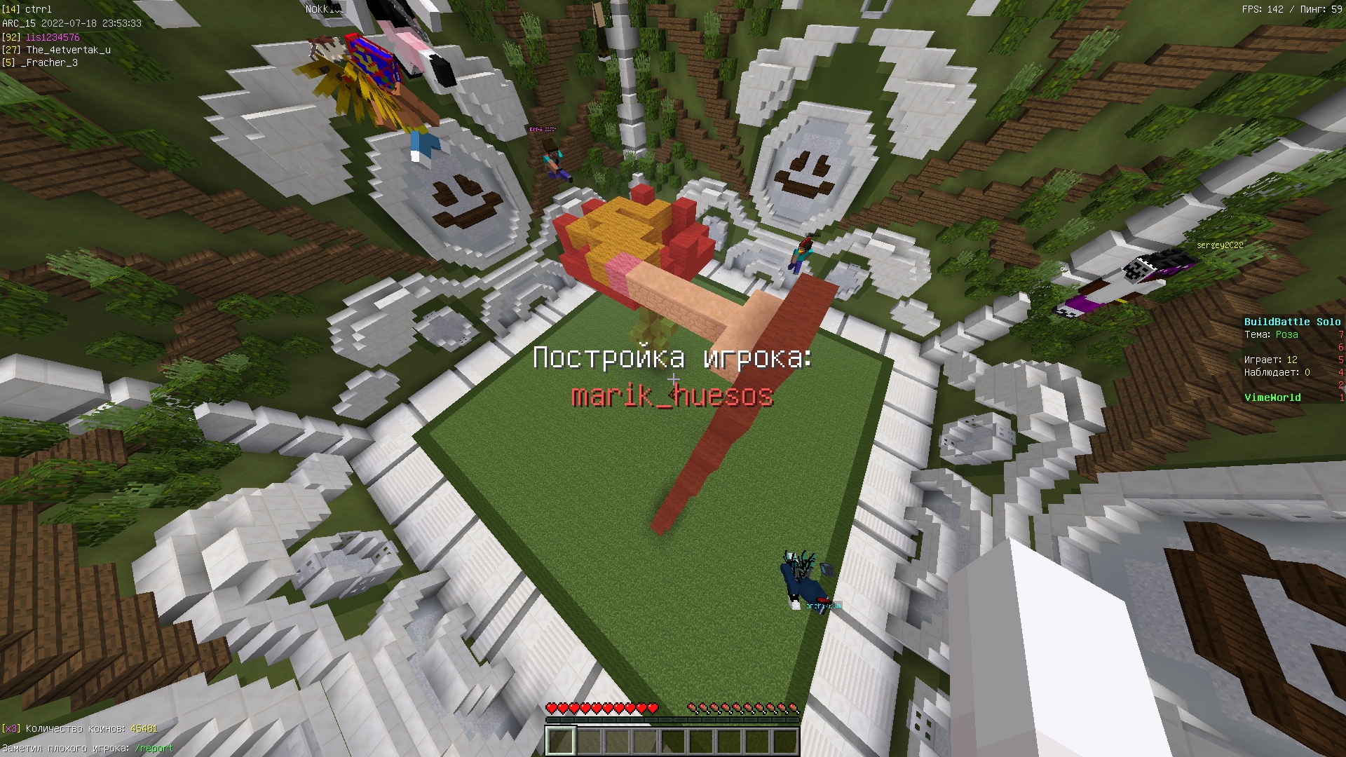 peQ_bn4lUiQ.jpg?size=1920x1080&quality=9