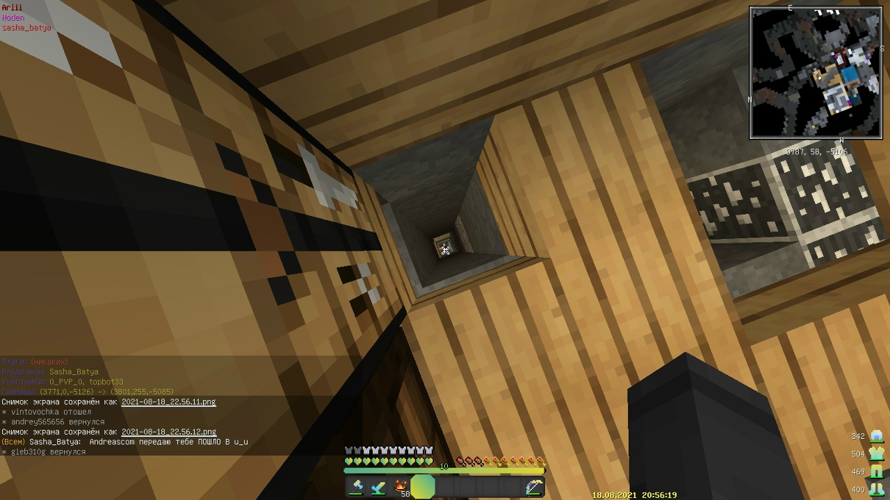 wJNY2kyKby4.jpg?size=1280x720&quality=96