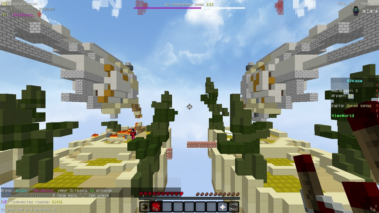 dmAviZoIaQdY7Gc8KW-eLEQ0BND3aDjxhXKMGZ4f