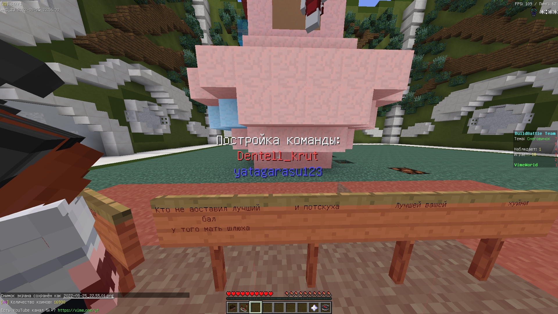 x7S_eOXcN60.jpg?size=1920x1080&quality=9