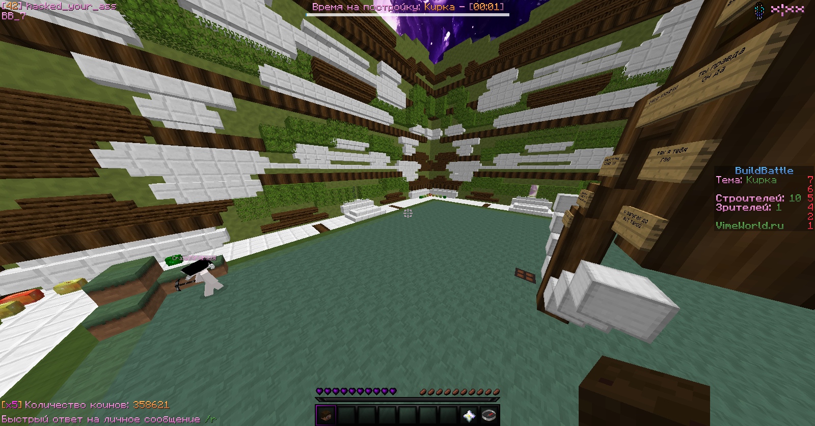 axgs2rQerNk.jpg?size=1600x837&quality=96