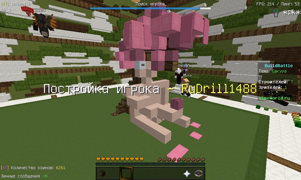 yMo6fy_kWGg.jpg?size=1000x600&quality=96