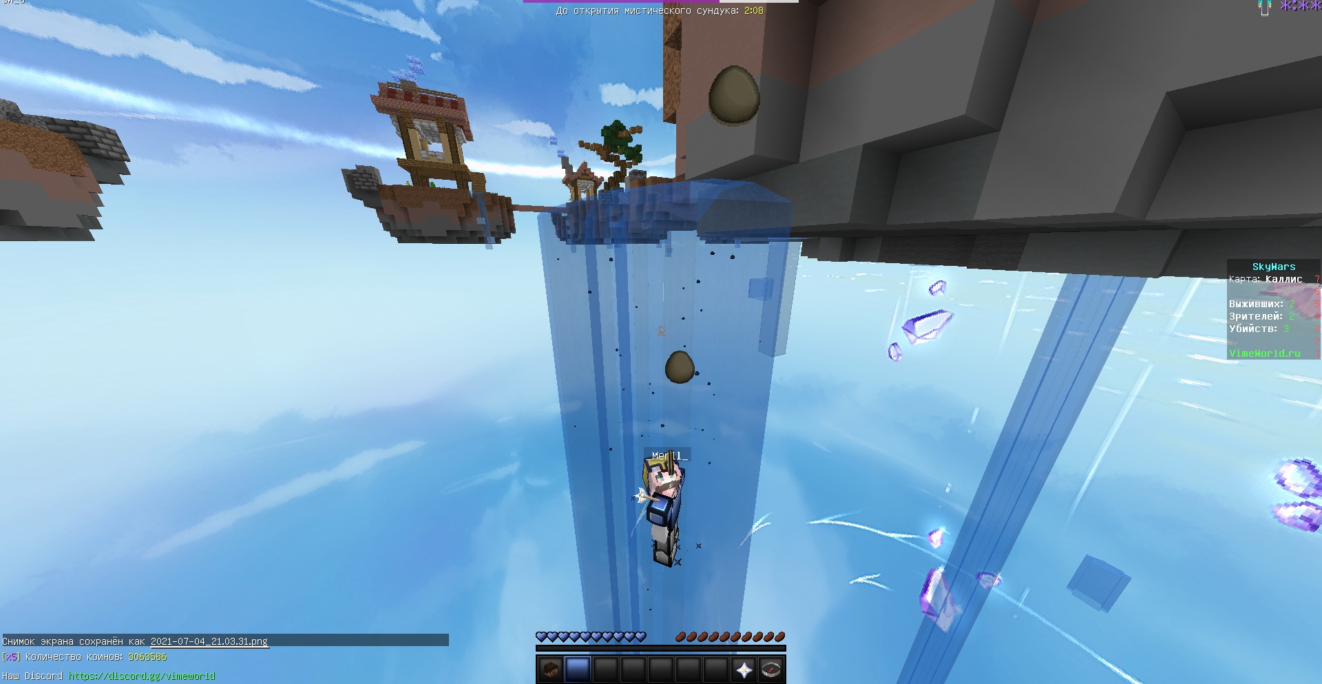 C795A9v5Fqk.jpg?size=1920x993&quality=96