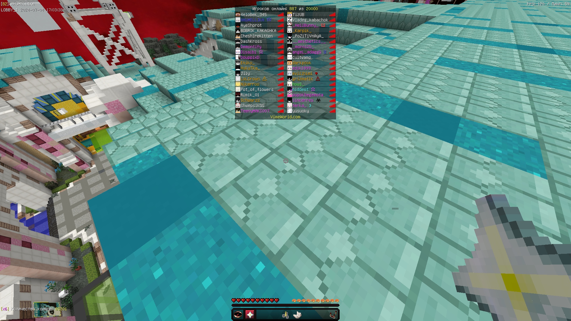 3ebVXFuF3Xg.jpg?size=1920x1080&quality=9