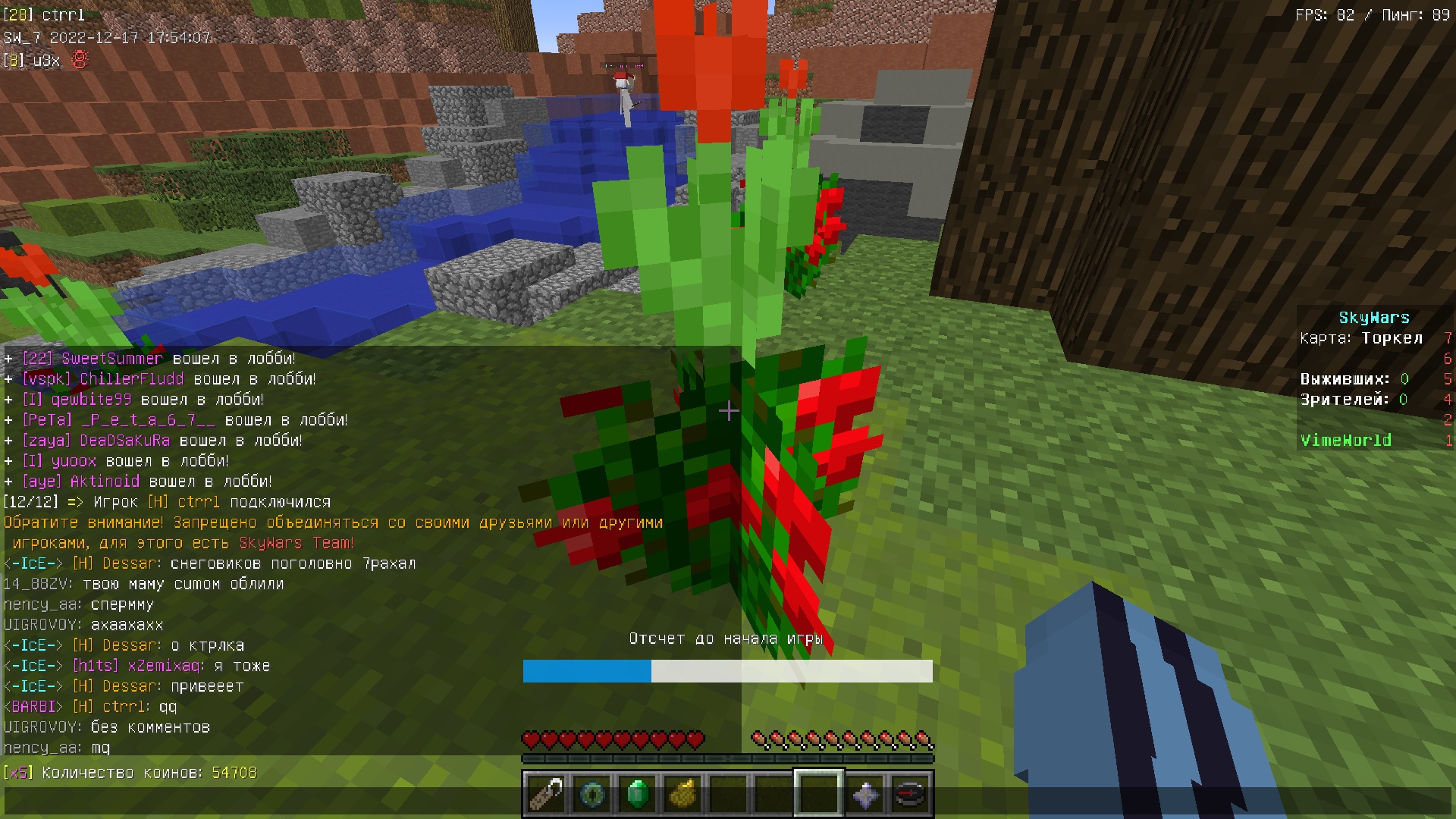 oadxgFYIUo8.jpg?size=1920x1080&quality=9