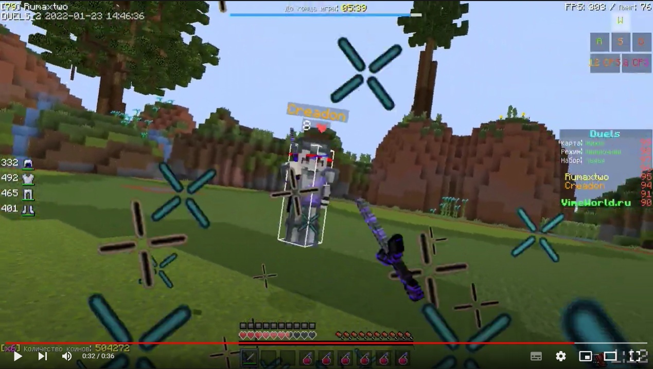 hfHDOHHT9Fg.jpg?size=1269x718&quality=96