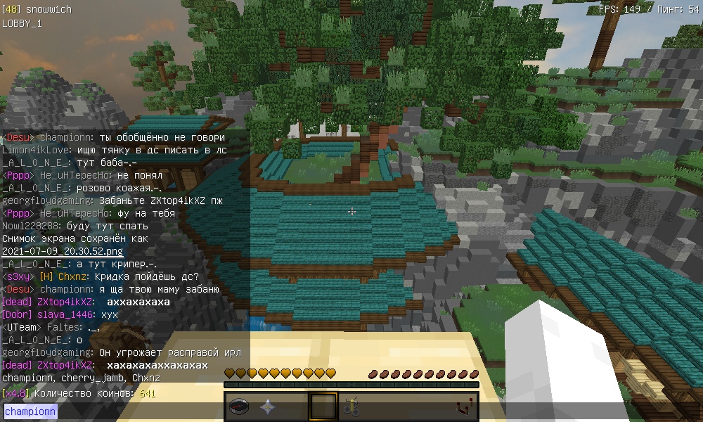 -xP7SkE5xmY.jpg?size=1000x600&quality=96