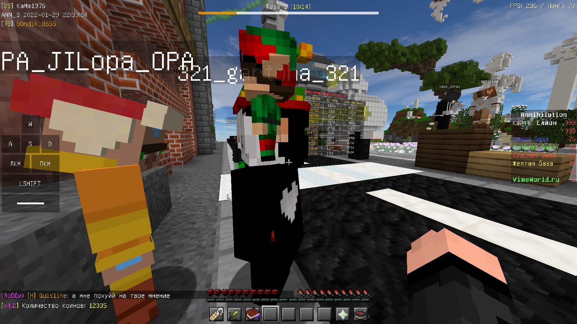 qGKgeEMynM8.jpg?size=1920x1080&quality=9