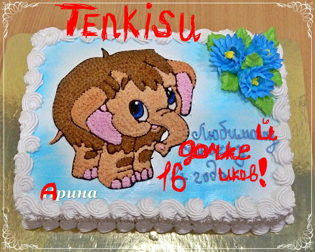 Cc4AWxaGBKc.jpg?size=1089x869&quality=96