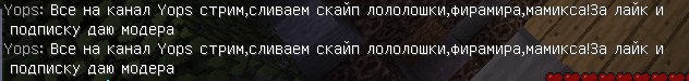 tY35o89TjfI.jpg