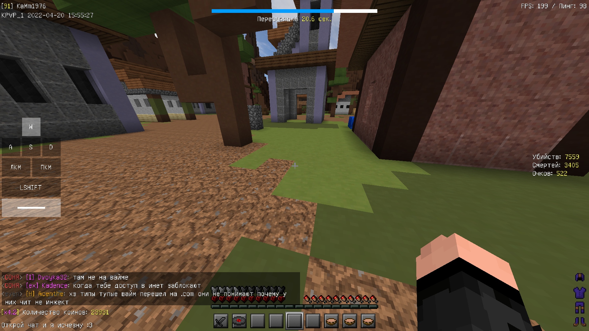 Cscyn4dEL4awd4g3DHoIym-raXZfdHPttTRnbzLe