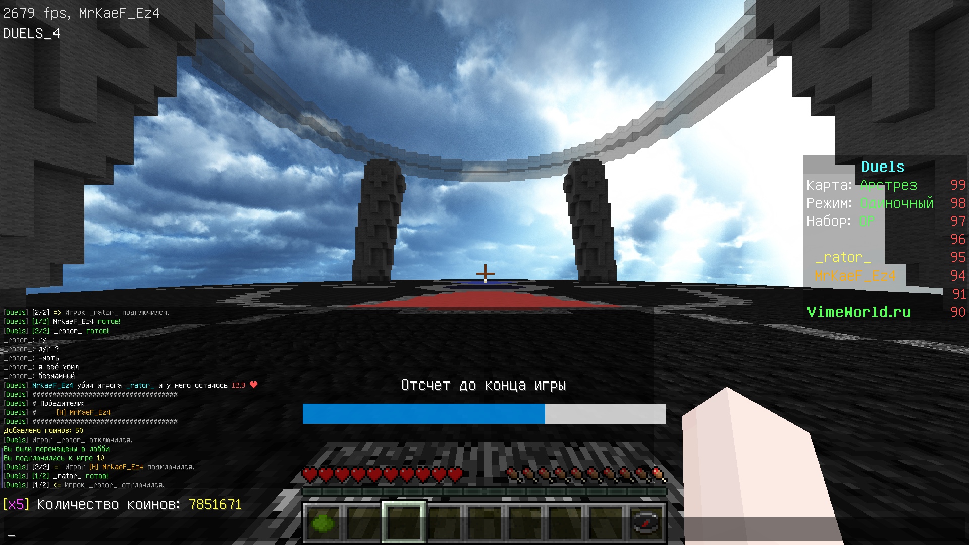 uY6CVLYiSVE.jpg?size=1920x1080&quality=9