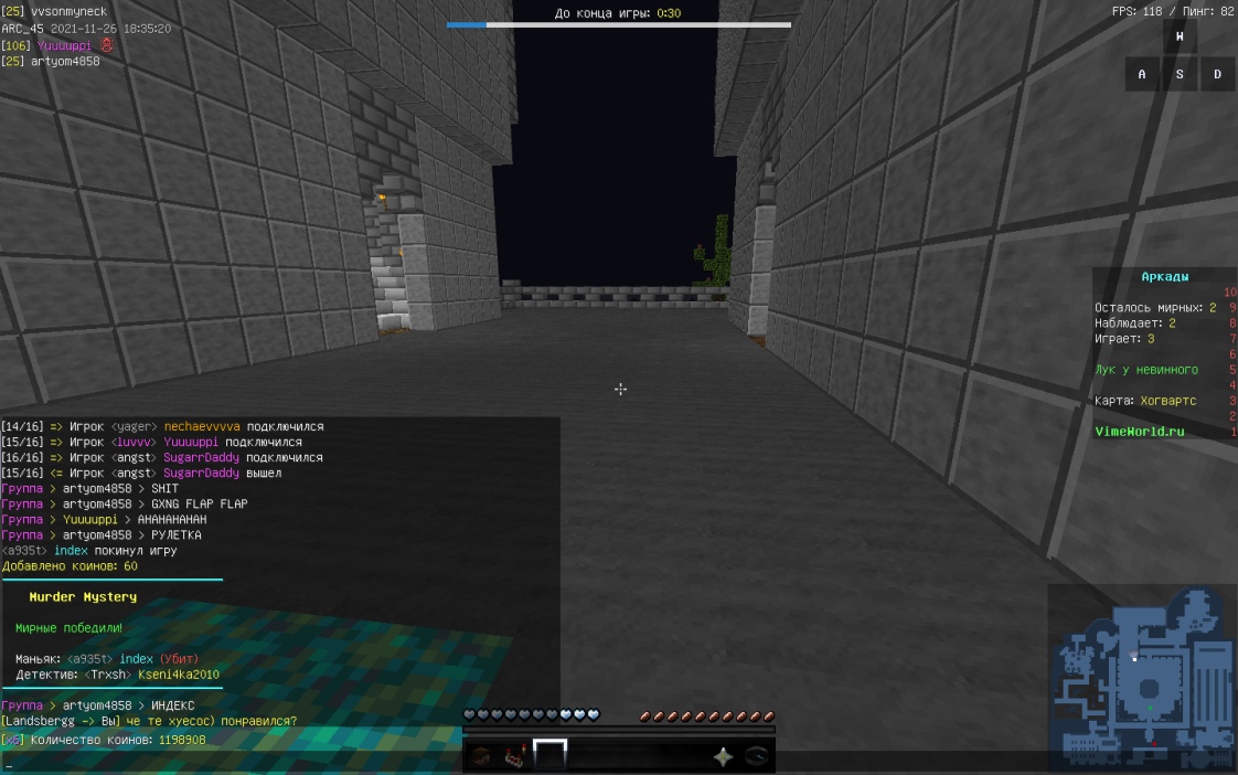 LD8Rv2-7kxA.jpg?size=1122x702&quality=96