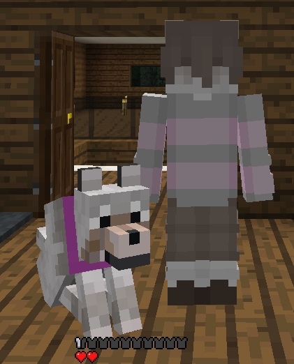 cm6XgDh34CY.jpg?size=421x522&quality=96&