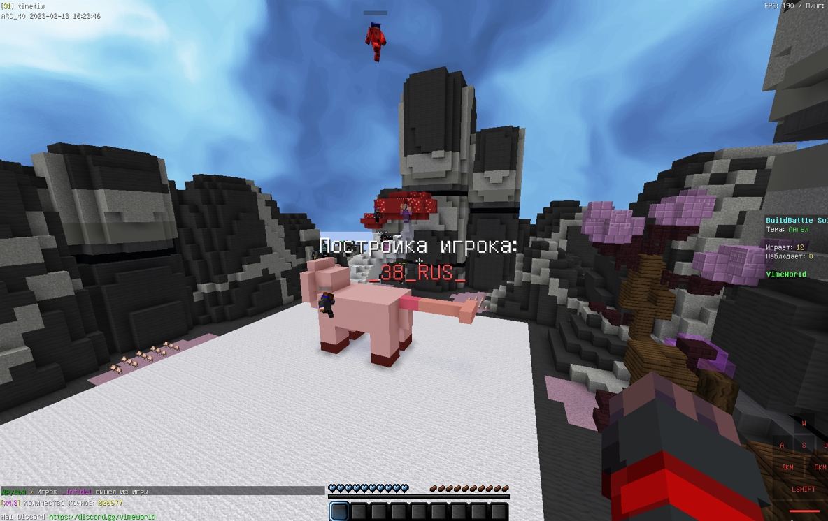 KhZo4nSVs-M.jpg?size=1184x746&quality=95