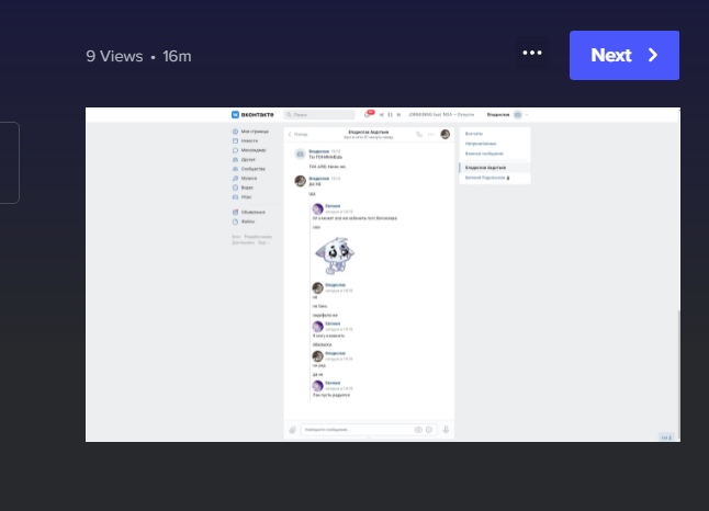 YGMuXP2ZYZc.jpg?size=646x466&quality=96&