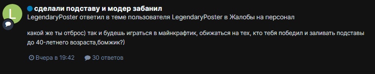 uYK0nSmke2exIq0uWaj2bol-kvK2VZ5er7Rm4nCc