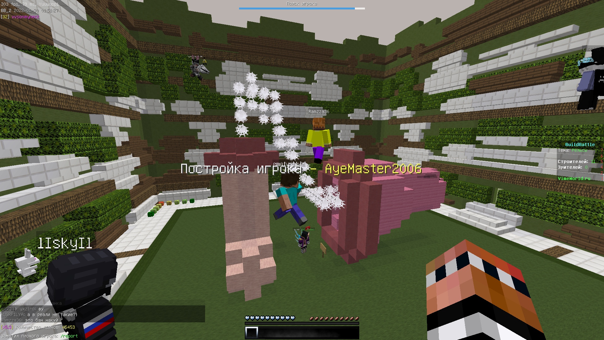 9CB0dyN4QsY.jpg?size=1920x1080&quality=9