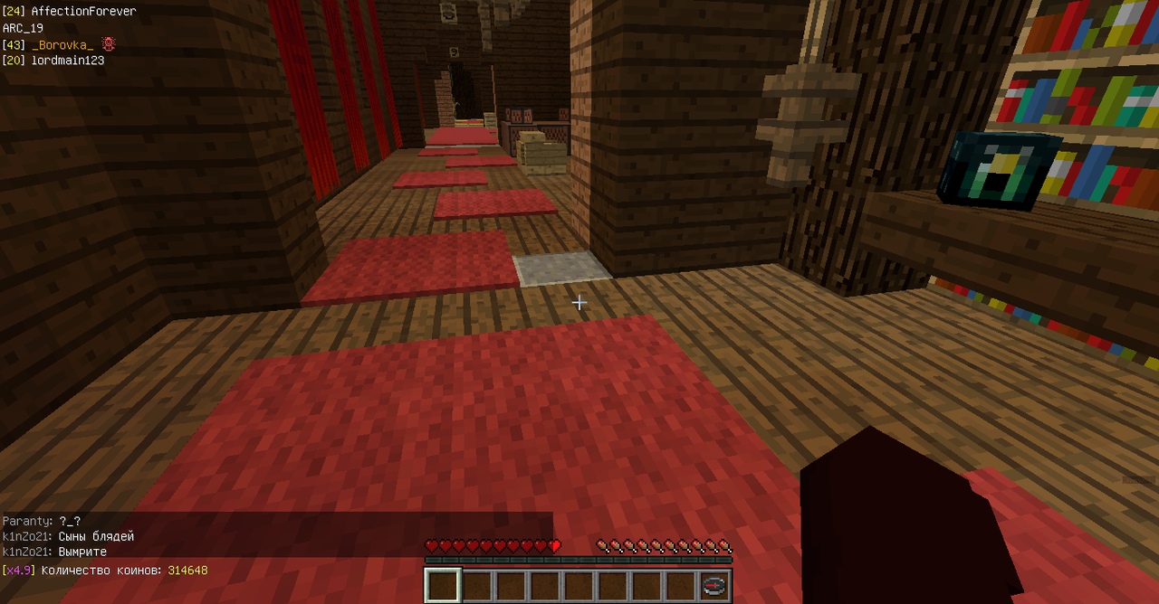 OBMxERE8K88.jpg