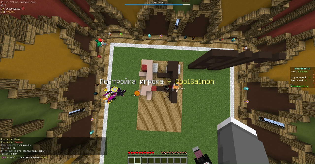 4q7cgae75jk.jpg?size=1280x667&quality=96