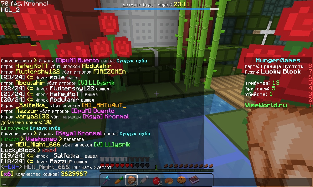 A_SM1GzV_4E.jpg?size=1000x600&quality=96