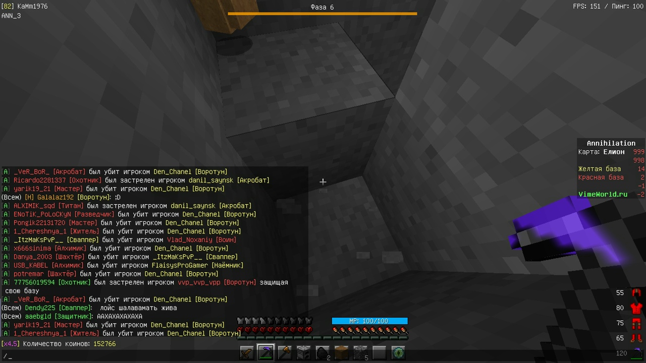 uh5ygJHjqxU.jpg?size=1280x720&quality=96