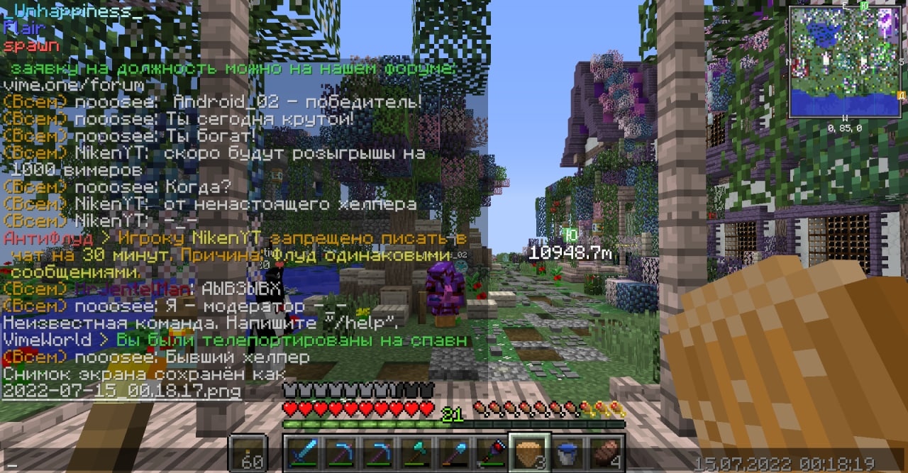 0lo3phdENlo.jpg?size=1280x667&quality=96