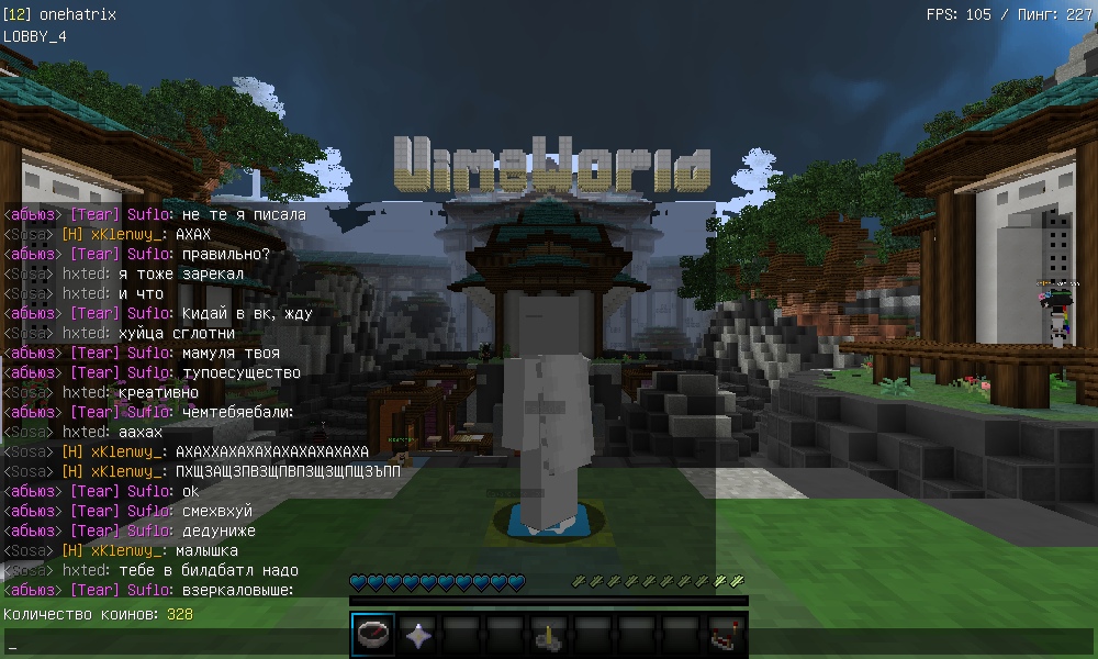 ExhcLcIIOuY.jpg?size=1000x600&quality=96