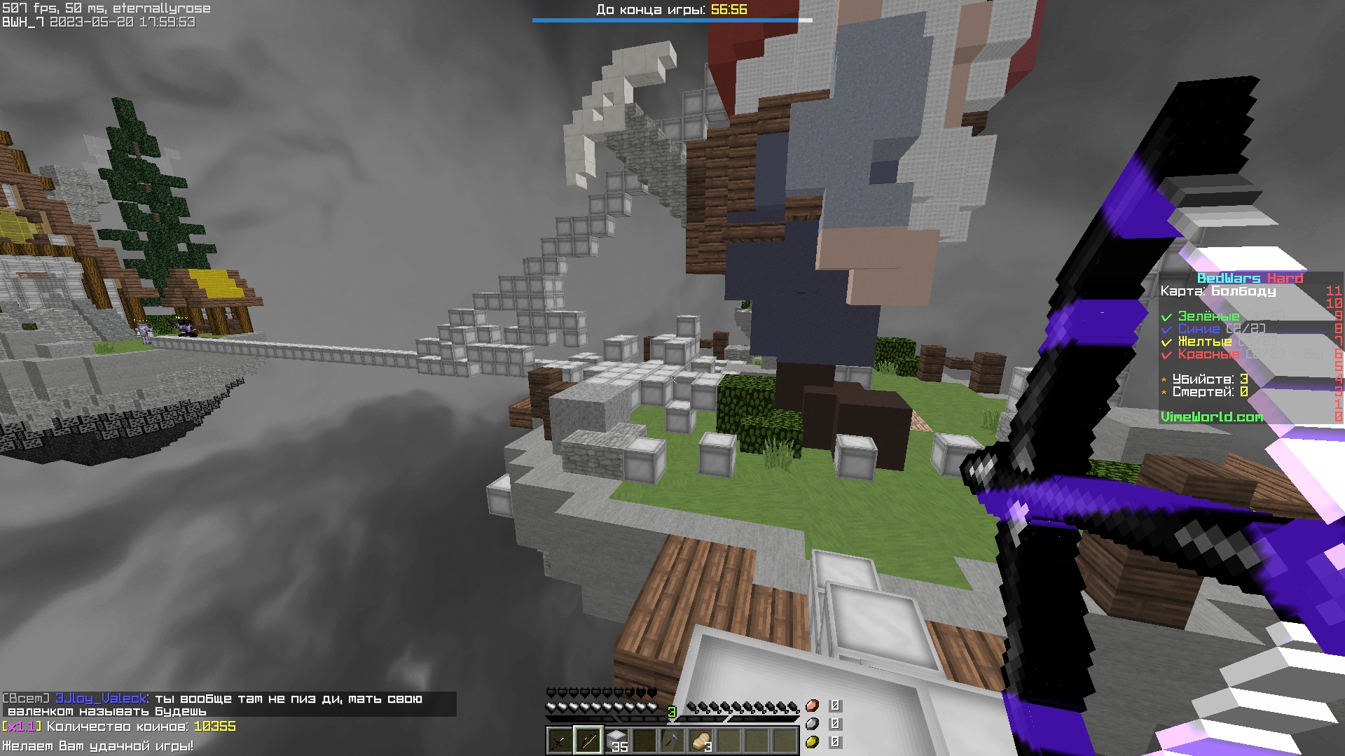 pIh831S1juc.jpg?size=1920x1080&quality=9