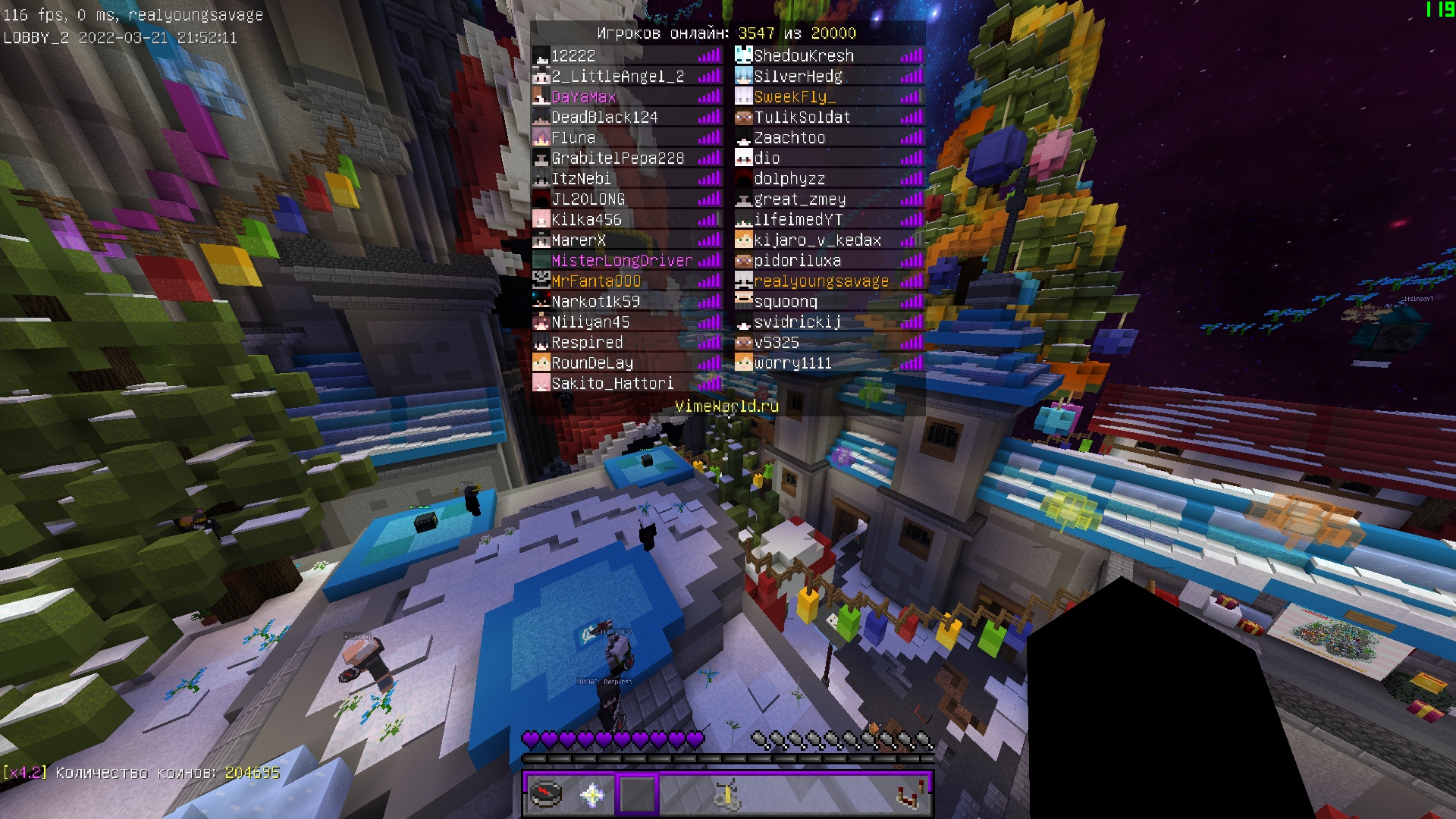 FYeUQzQA9fo.jpg?size=1920x1080&quality=9