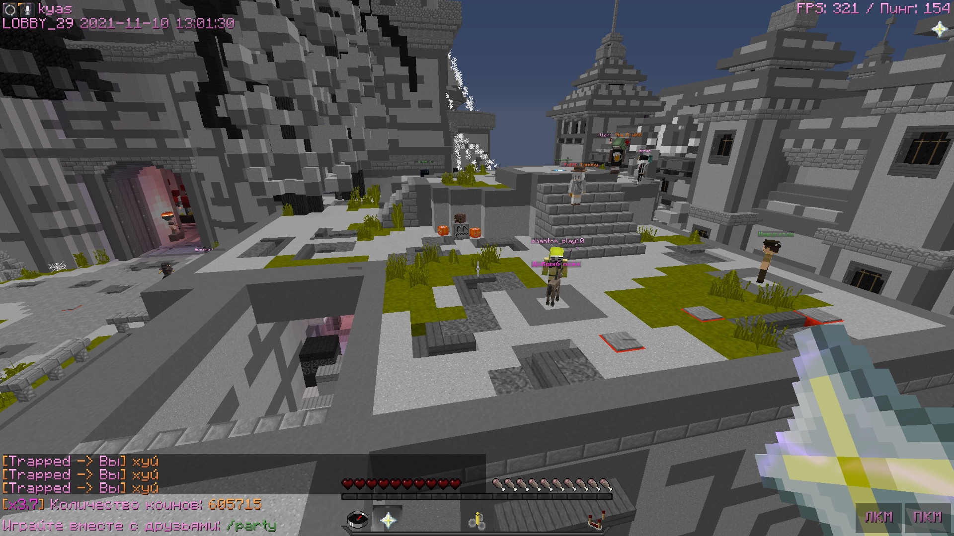 KhpQCIcFo9k.jpg?size=1920x1080&quality=9