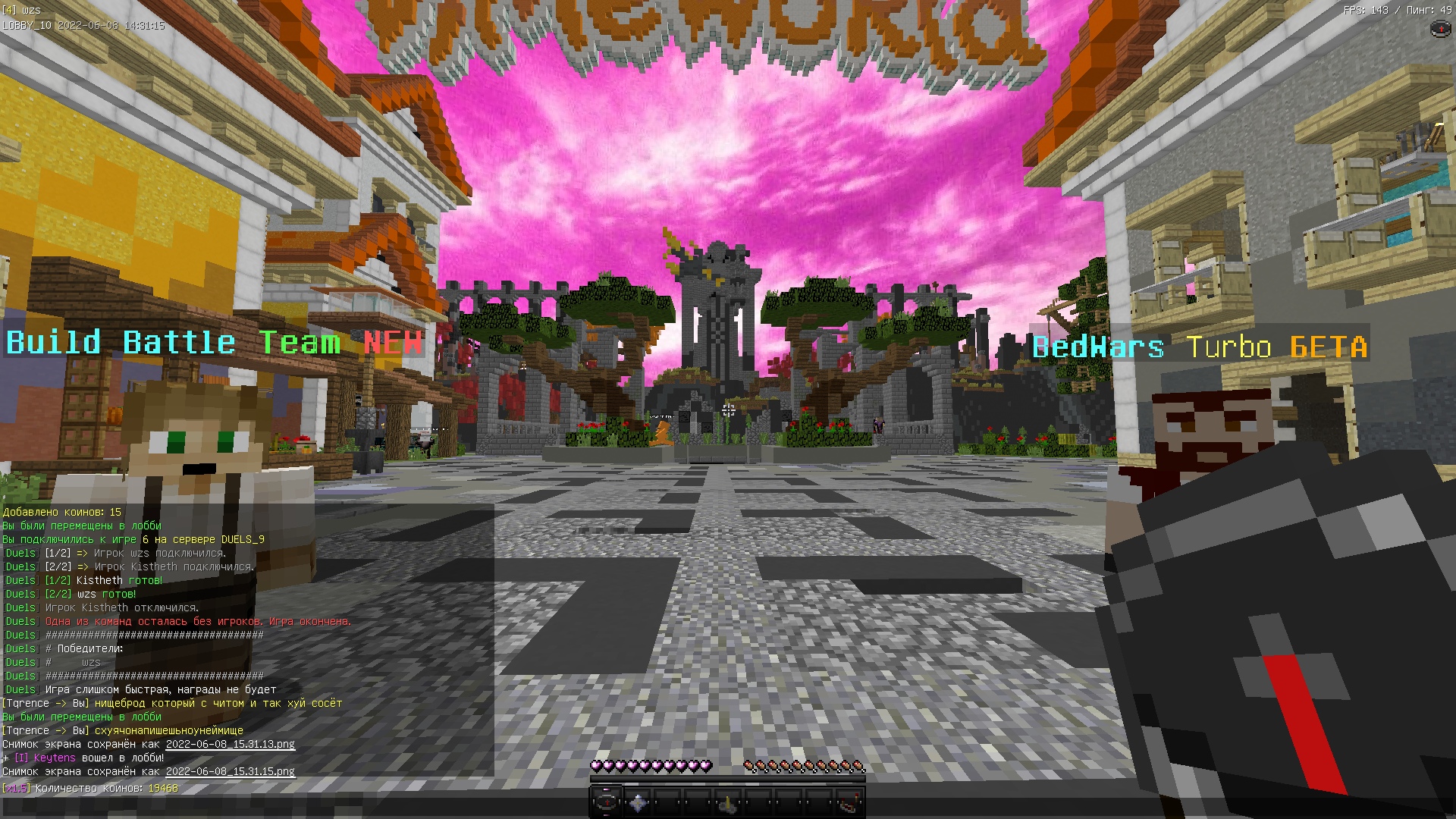 XeRnZKrLwKV0I-_a0YtKDpTZ296gzeWbQDn83m7c