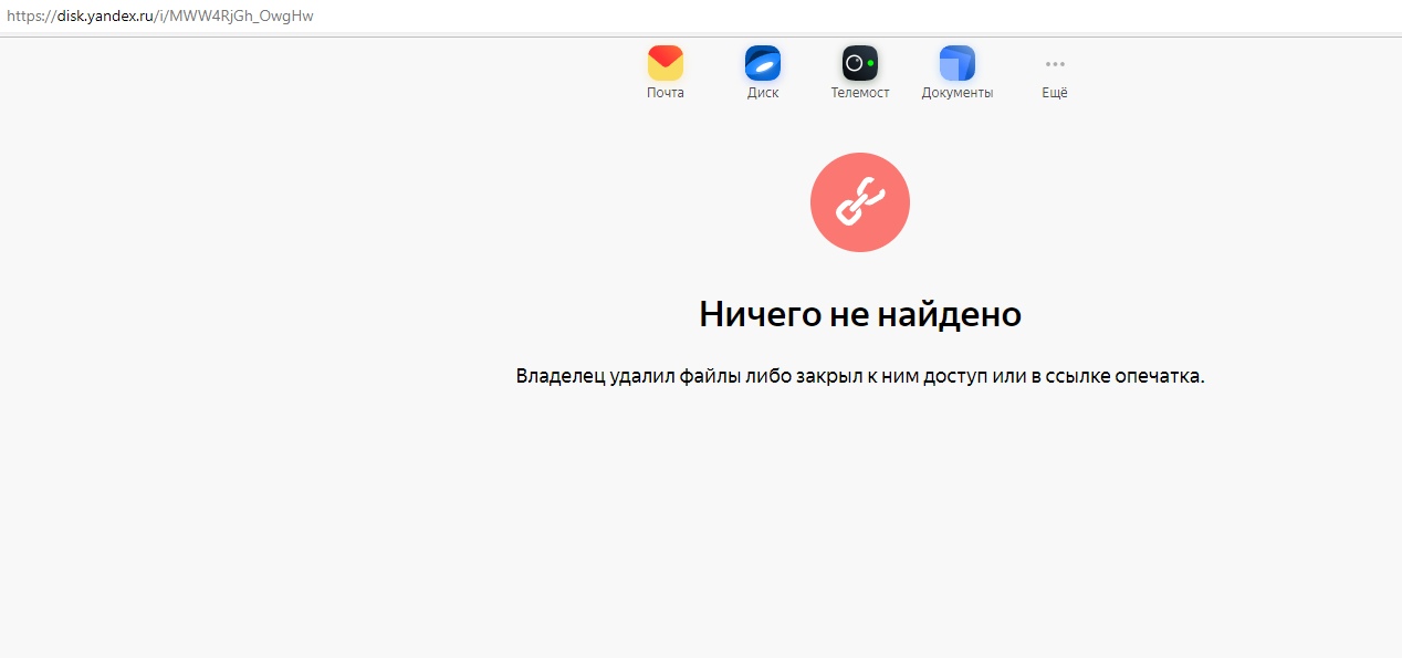 RczZ7thRrt0.jpg?size=1268x595&quality=96