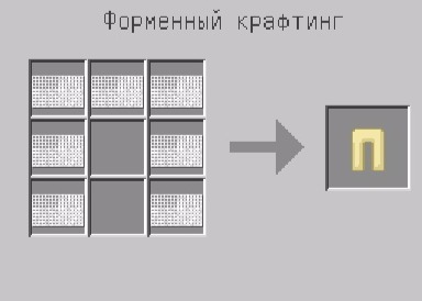 ffU9ZJRtczU.jpg