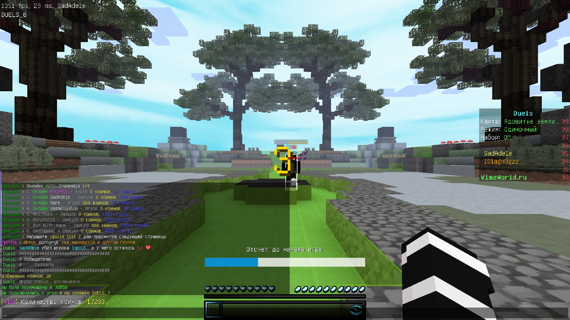 ER0hMknQCdU.jpg?size=1920x1080&quality=9