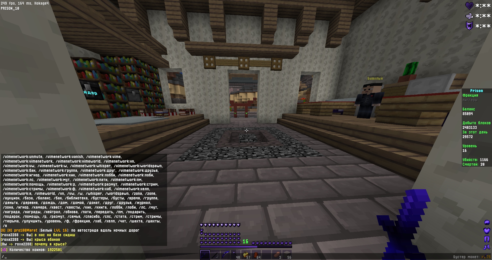 mMwtdSV00DY.jpg?size=1920x1017&quality=9