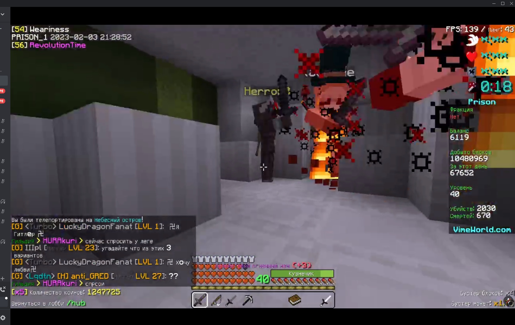 eXSSrB5_KBf_cDXMx33t15ibnZx9f9px9HFizOpw