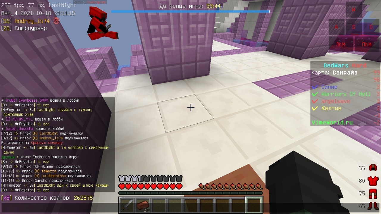 2alTXK2LPmw.jpg?size=1280x720&quality=96