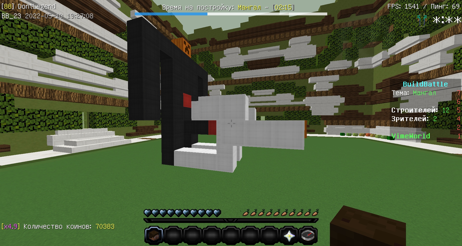 jQ7Gfr1j1xHILCFYz2GdYM2_57iXLjBOvaTX090s